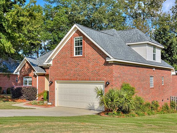 4th image of 315 Wiltshire Ct