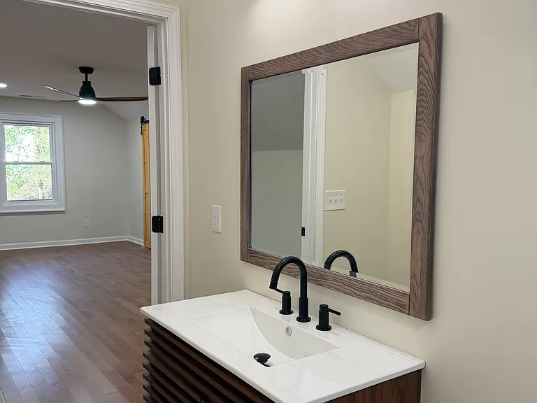 1800 E Gate Dr — Photo 7