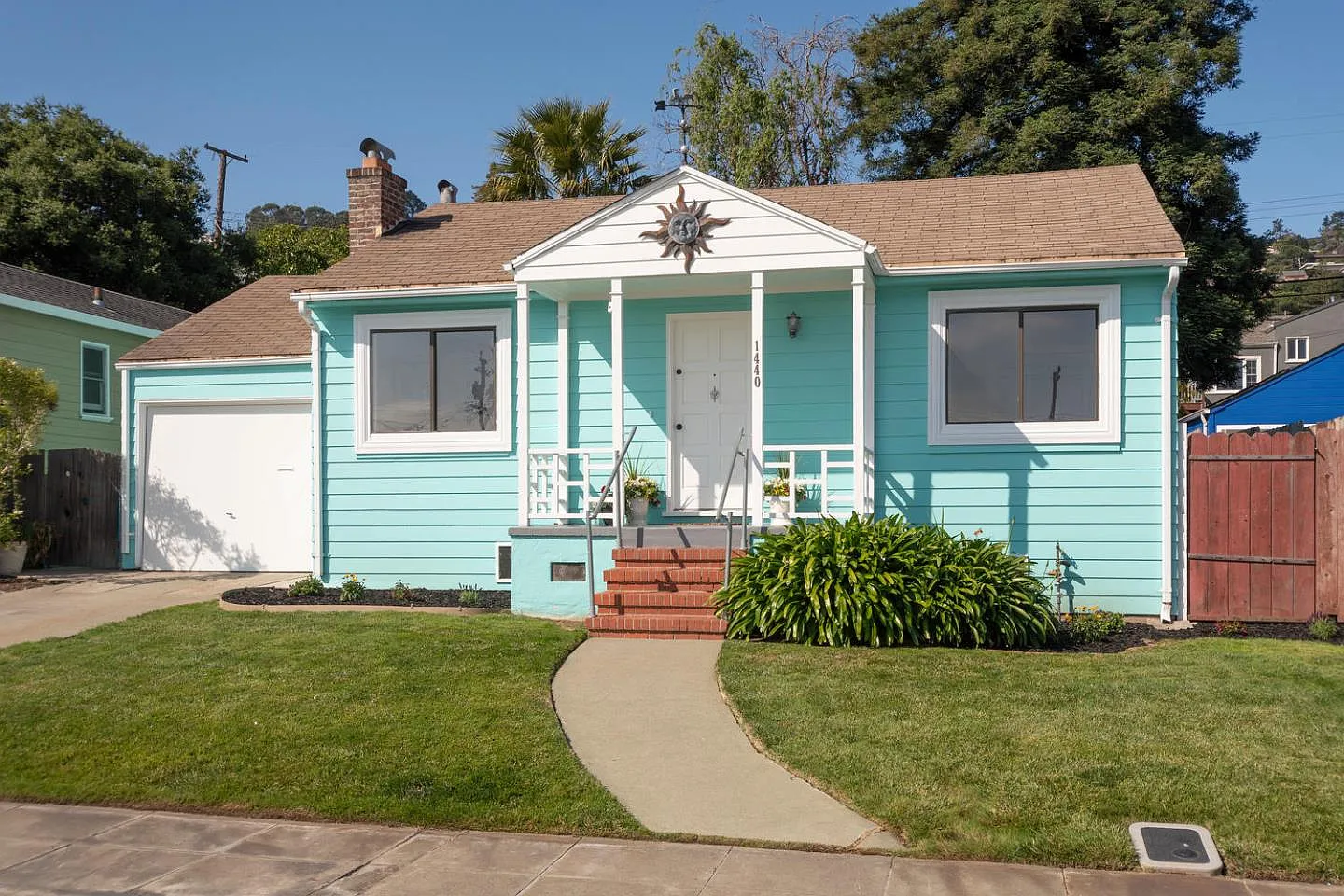 1440 5th Ave photo 1