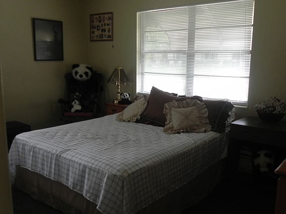5th image of 2416 50th St N