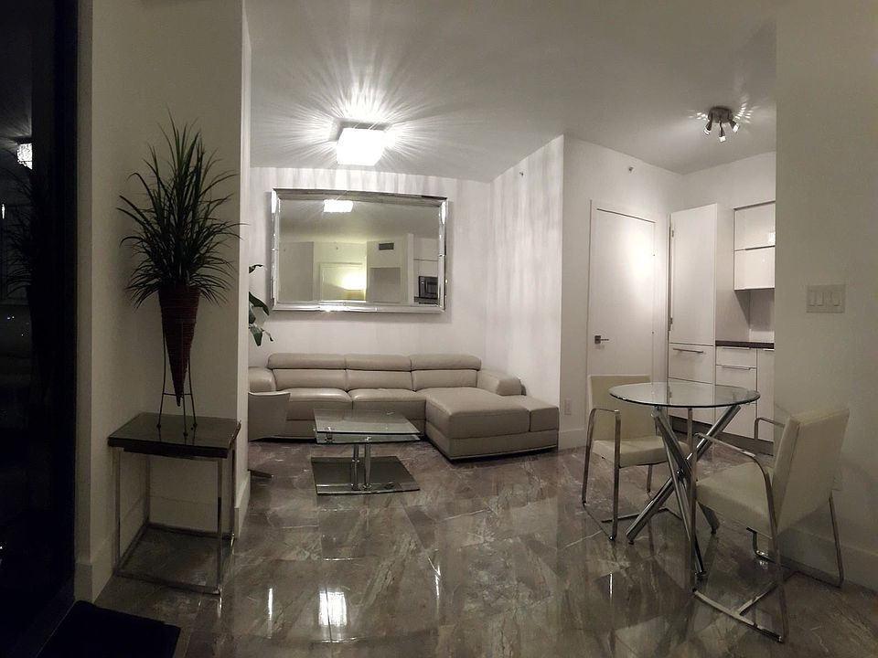 1st image of 1330 West Ave #28