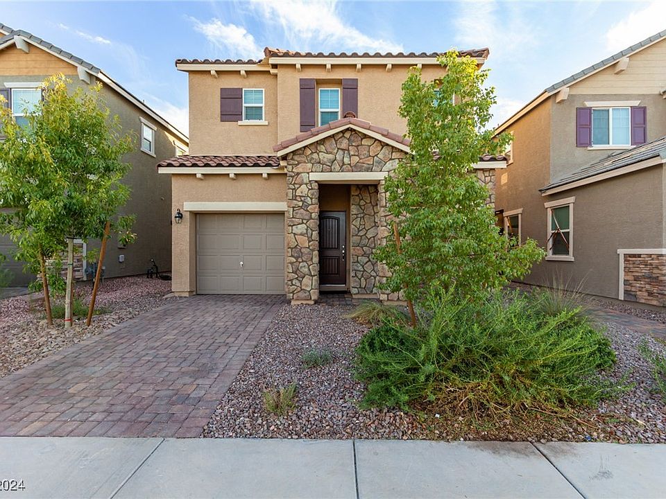 1st image of 97 Ella Ashman Ave