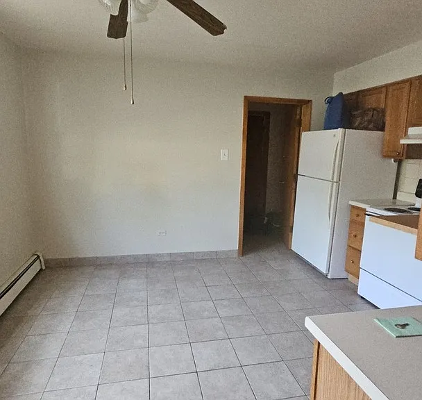 12013 S Kildare Ave #1N — Photo 16