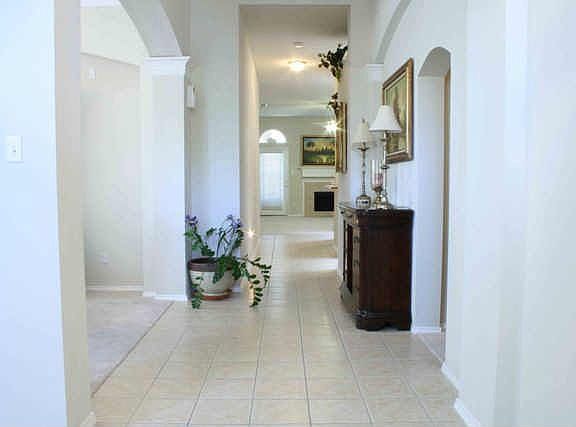 2nd image of 5728 Alister Ln