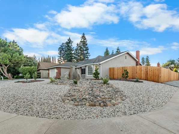 5920 W Feemster, Visalia, CA 93277