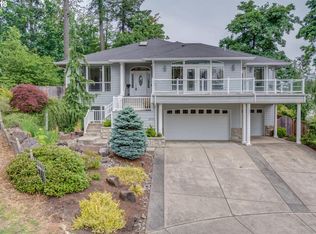 1019 NW 20th Ave, Camas, WA 98607