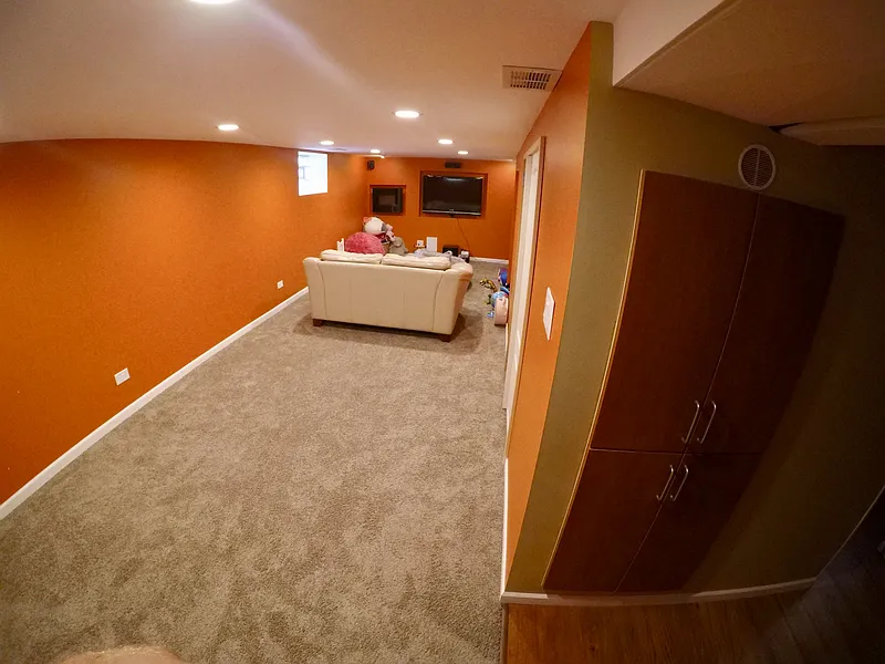 Thumbnail 13