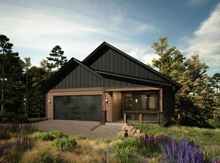 97 Terra Blue Way, Durango, CO 81301