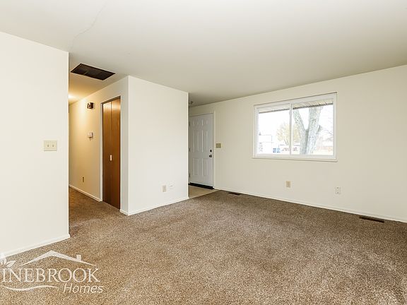 4th image of 5231 Pollard Way