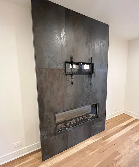 4333 N Western Ave #3 — Photo 14