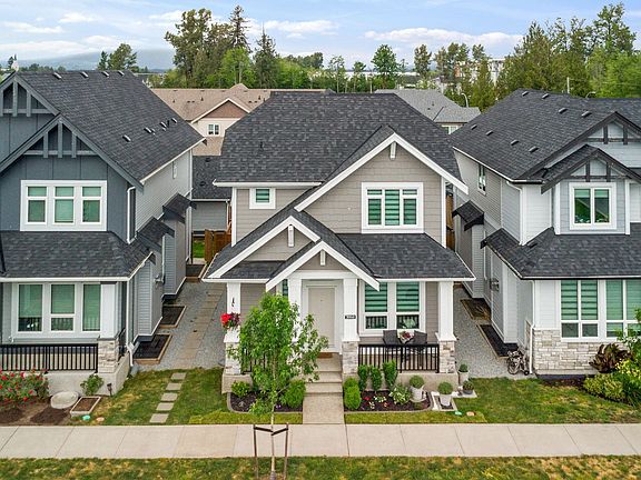 2nd image of 20541 77b Ave