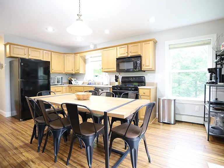 26 Durgin Cir — Photo 6