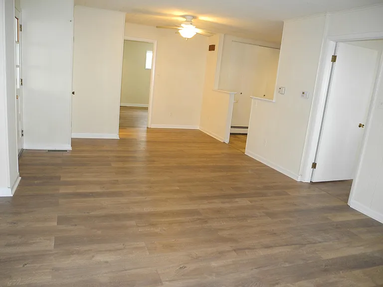 21006 Jefferson Blvd #A — Photo 35