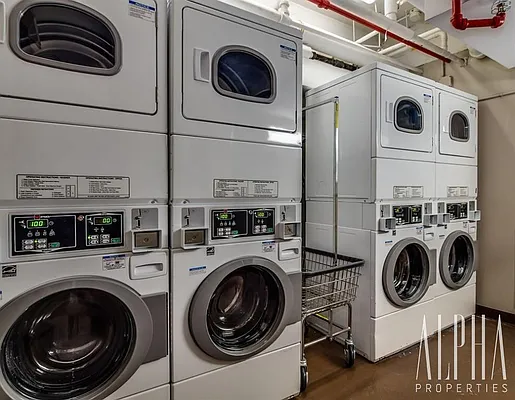 Rented by Alpha Properties NYC I LLC | media 22