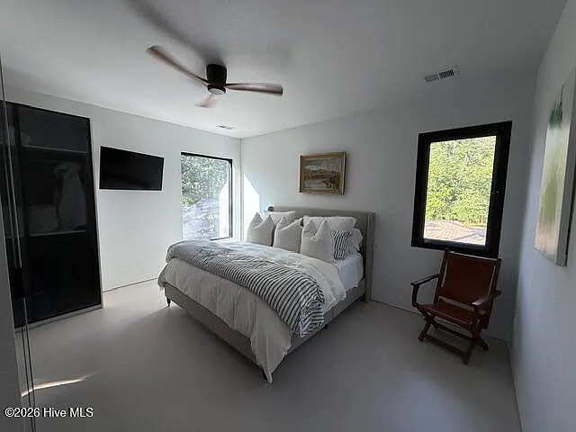 5 Lake Hills Rd — Photo 22