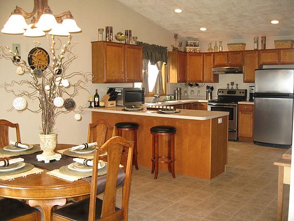 2nd image of W6463 Boonesborough Dr