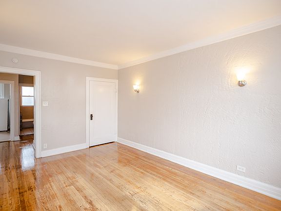 2nd image of 5150 W 21st Pl #3