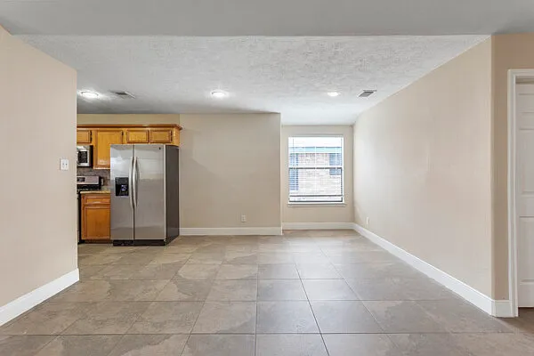 509 Teal Dr — Photo 10