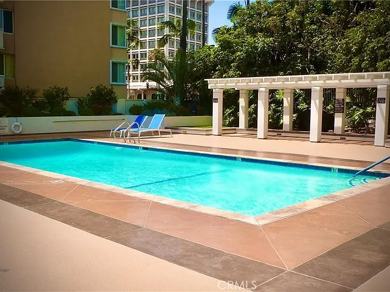 700 E Ocean Blvd #1104 — Photo 34