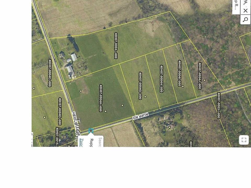 2nd image of 130 Rupp Rd