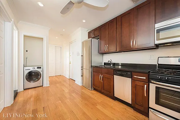 Rented by Living New York | media 24