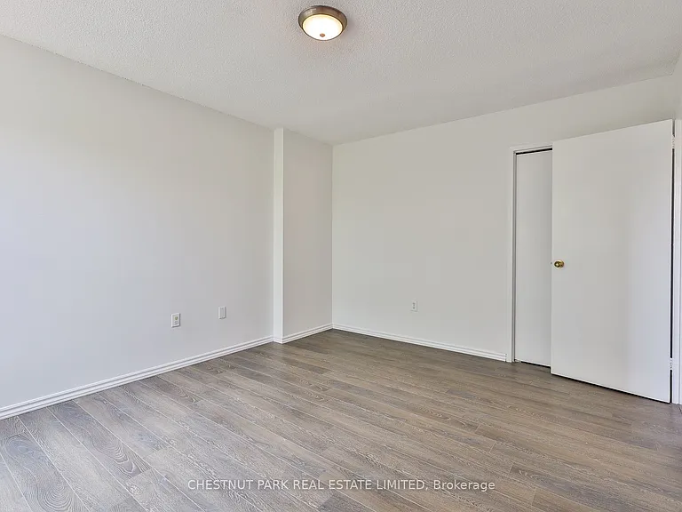 900 Glen St #512 — Photo 20