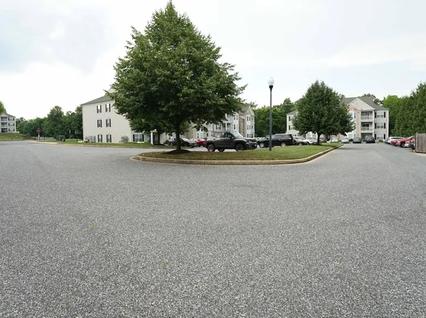 502 Lloyd Pl Unit 3, Bel Air, MD 21014