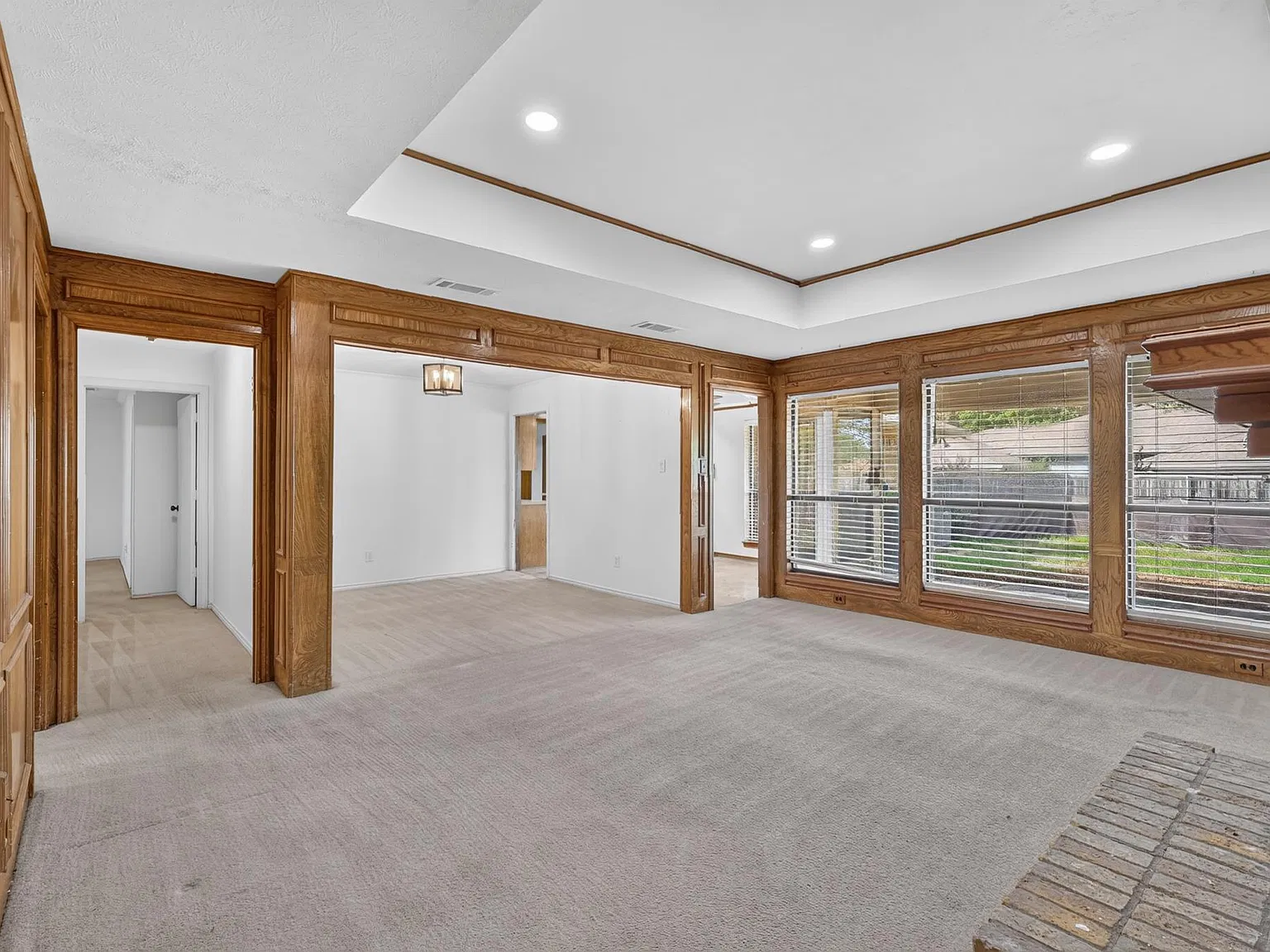 3 bed, 1698 sqft, $1,990 — Photo 4