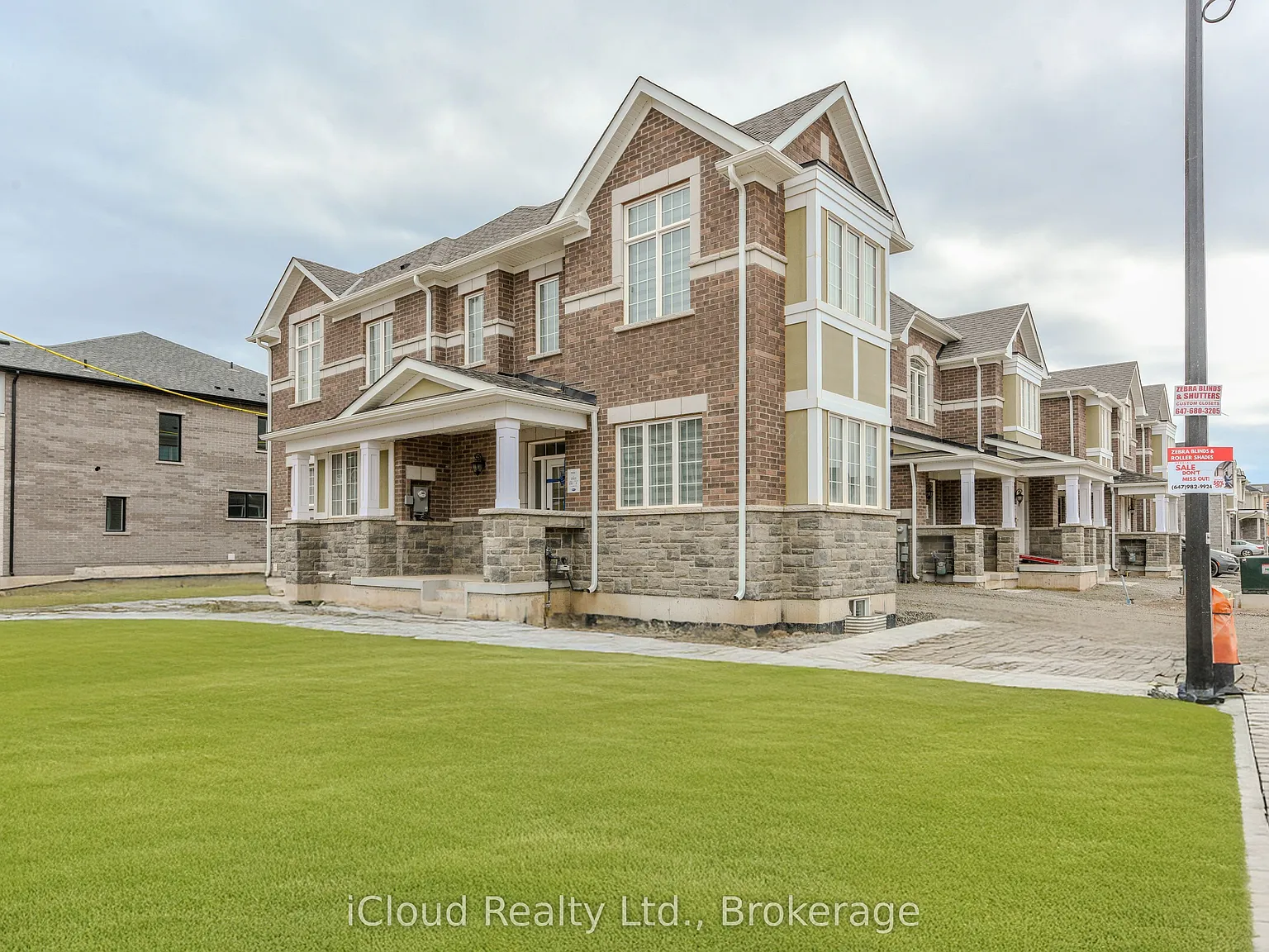 4 bed, $3,600 — Photo 2