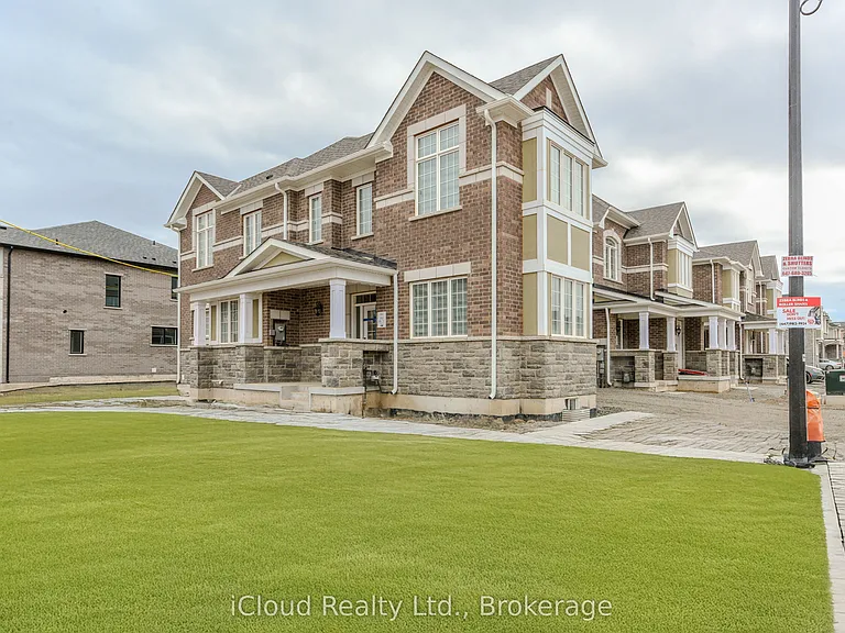 1217 Ferguson Dr — Photo 2