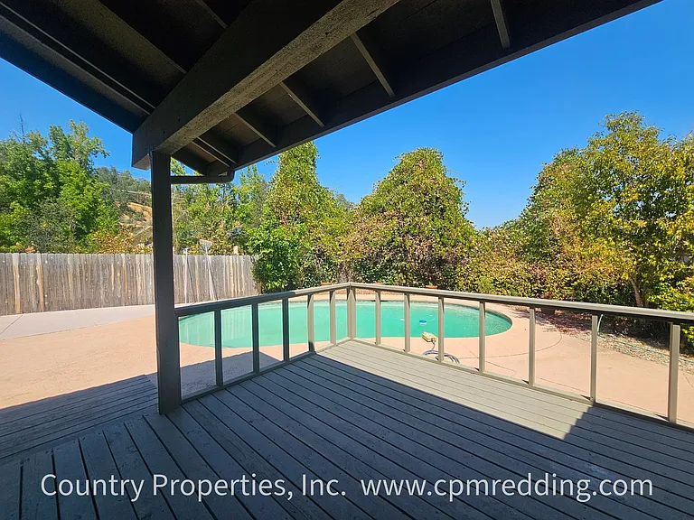 3779 Rosita Dr — Photo 23