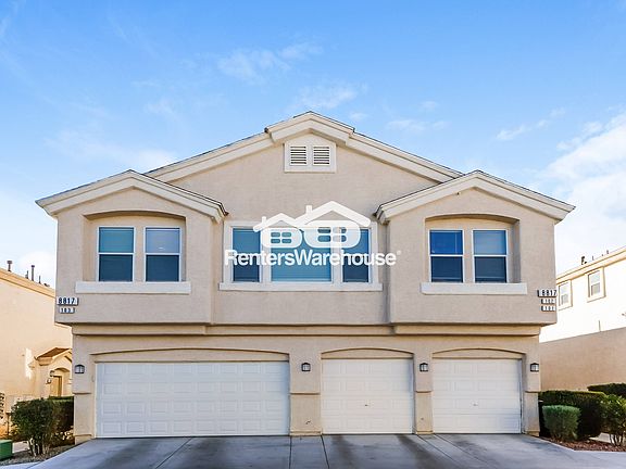 3rd image of 8817 Duncan Barrel Ave Unit 101