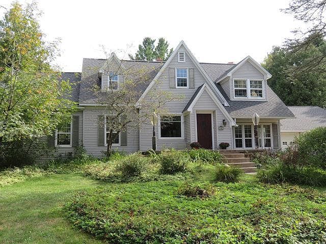 1st image of 4711 EDGEWOOD BOULEVARD