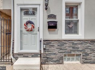 2745 Pratt St, Philadelphia, PA 19137