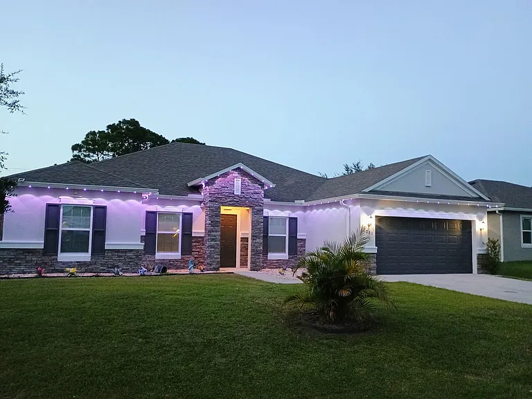 2251 Angel Rd SE — Photo 2