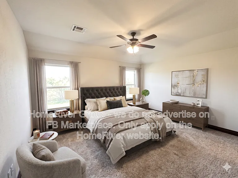 12732 NW 137th St — Photo 5