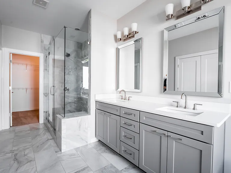 1388 La France St #5 — Photo 5