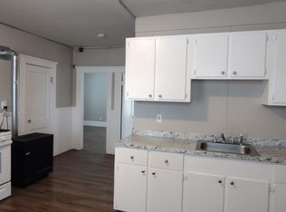 133 Brook St #2R, Woonsocket, RI 02895