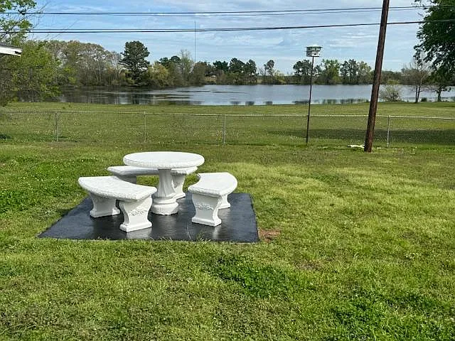 1523 Live Oak St — Photo 16
