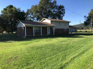 938 Johnson St, Gadsden, AL 35901