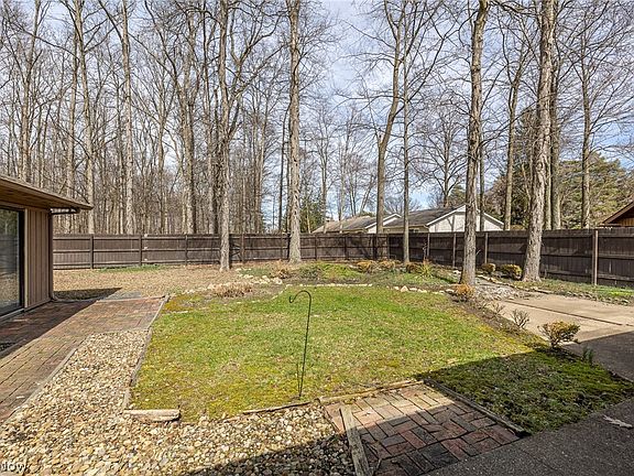 5th image of 17338 Ridge Creek Rd