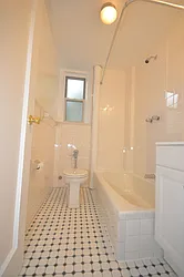 Rented by Avian Village Realty