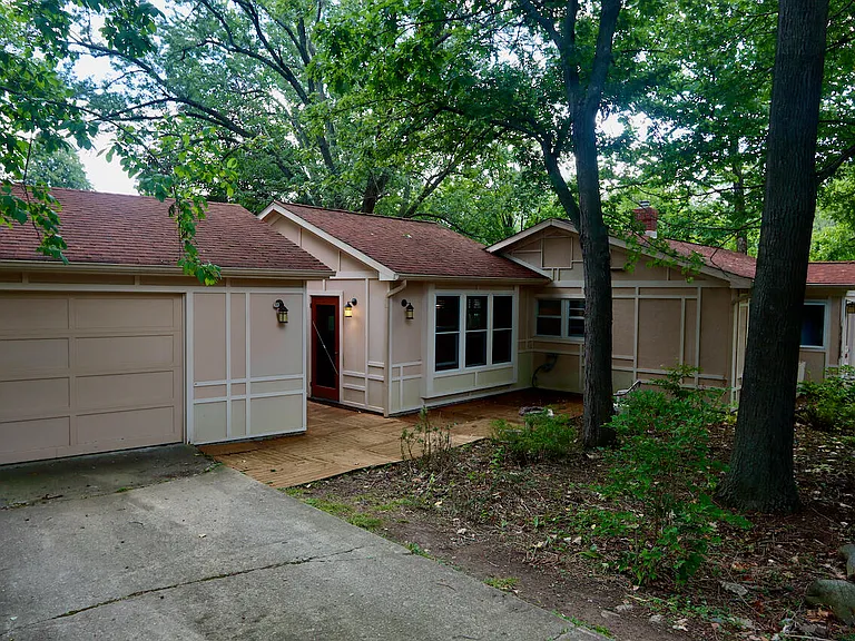 611 Robin Rd — Photo 28