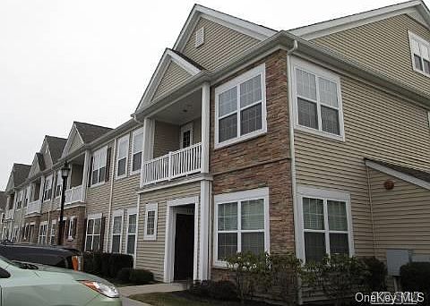 1st image of 188 Somerset Drive