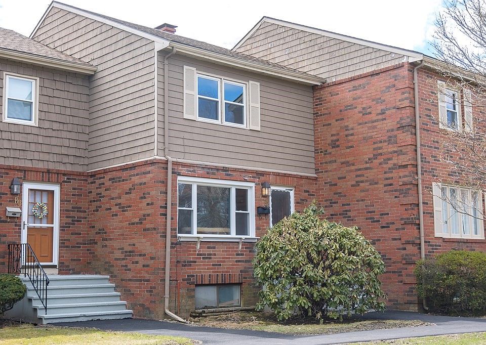 6 Loring Hills Ave UNIT B4, Salem, MA 01970 Zillow