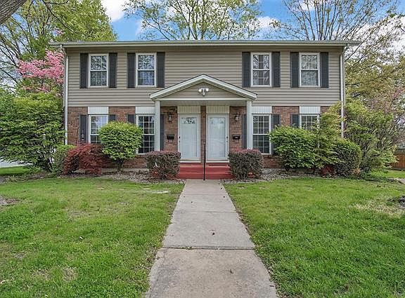 2nd image of 882 Vassar Dr