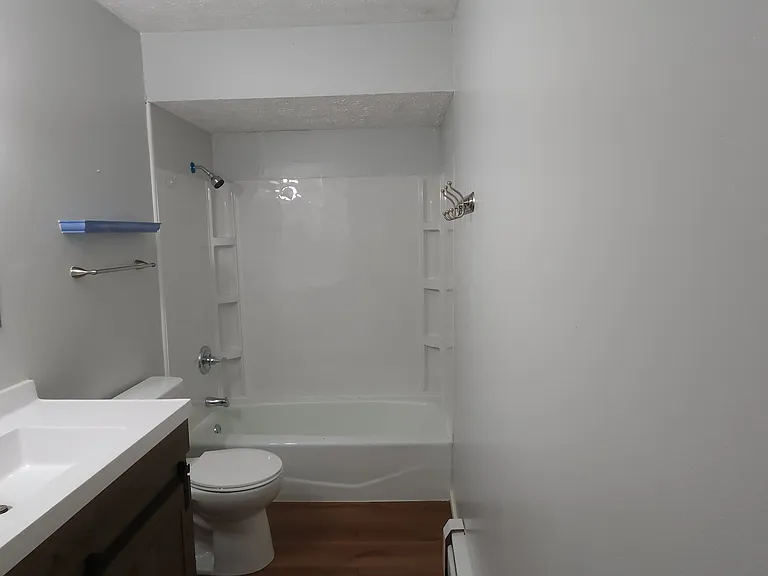 510 S Clayton St #3 — Photo 7