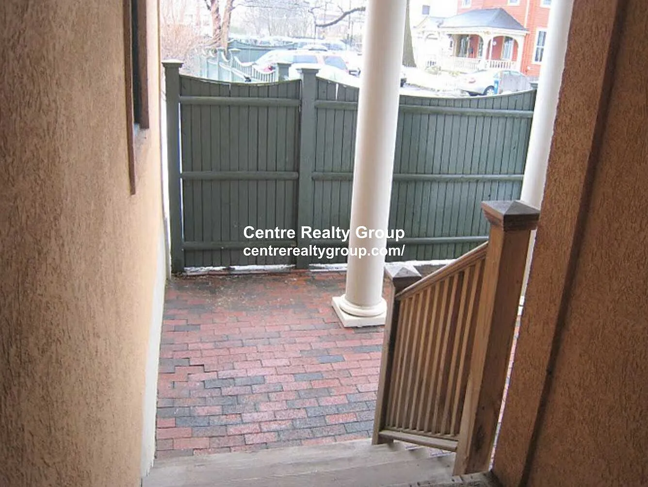 3 bed, 2.5 bath, $4,500 — Photo 4