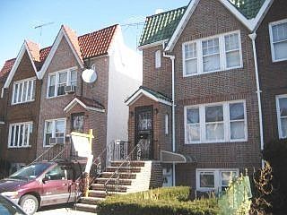 1st image of 1869 E 29th St