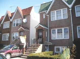 1869 E 29th St, Brooklyn, NY 11229